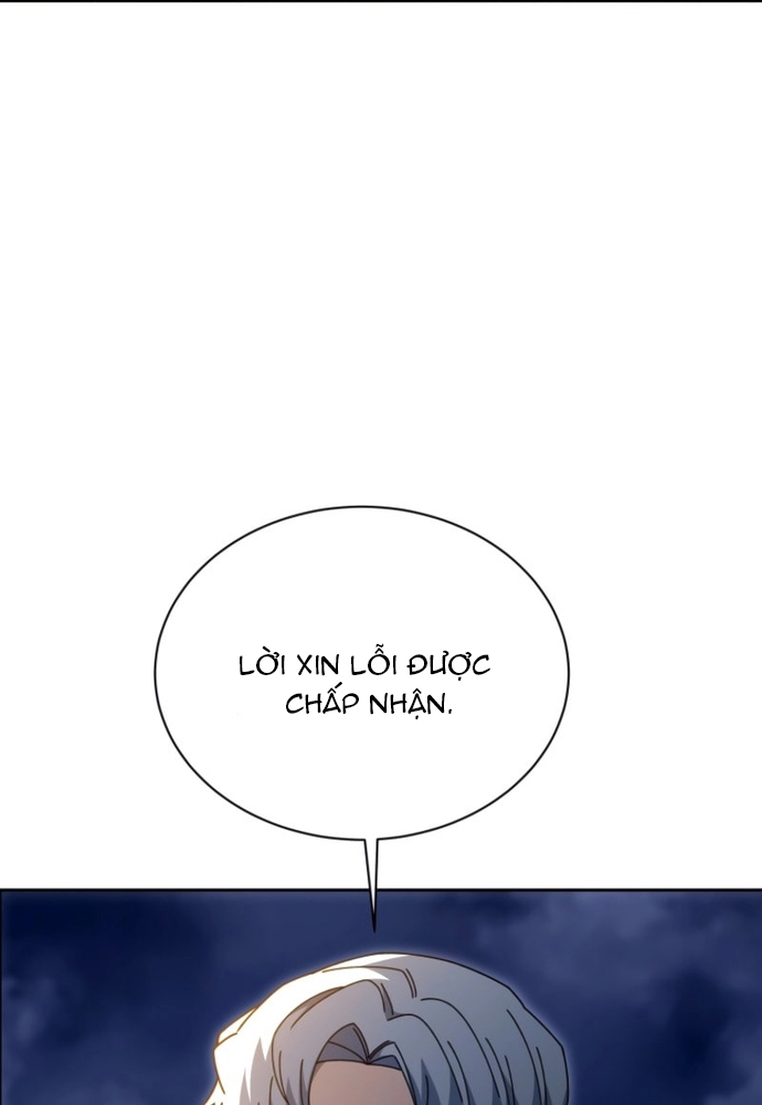 Winterbell - Chương 33