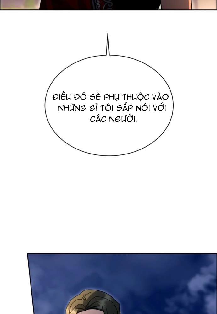 Winterbell - Chương 33