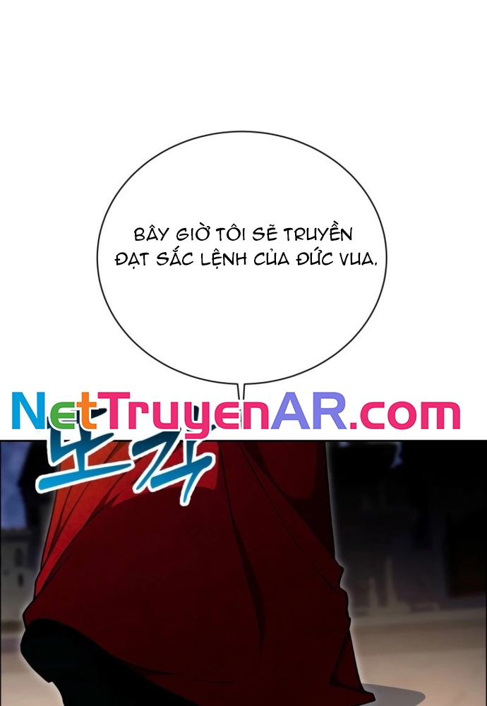 Winterbell - Chương 33