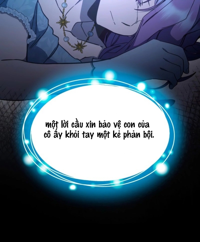 Winterbell - Chương 34