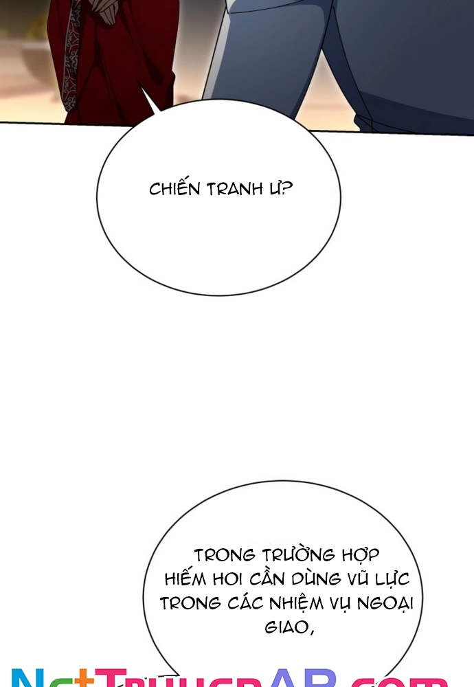 Winterbell - Chương 34