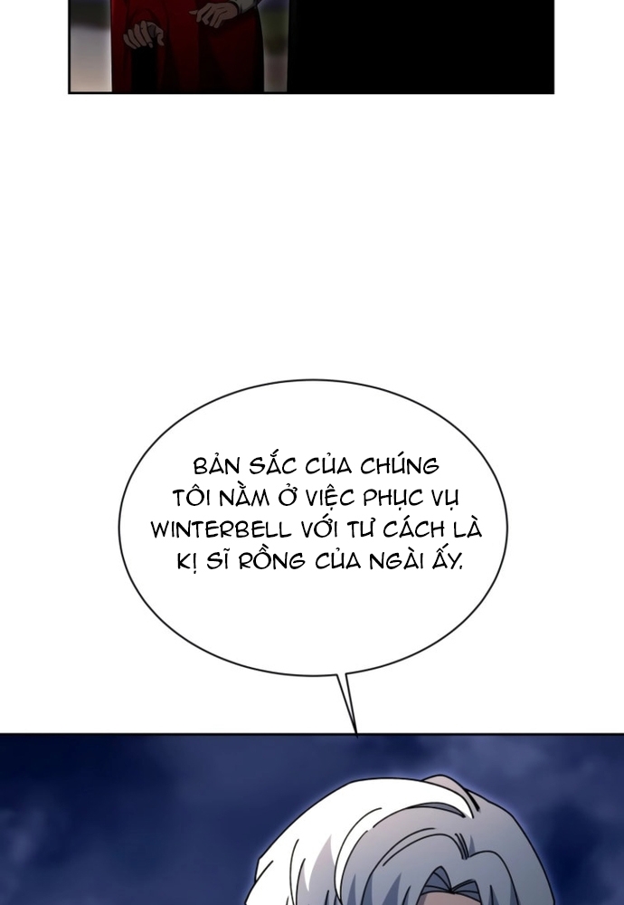 Winterbell - Chương 34
