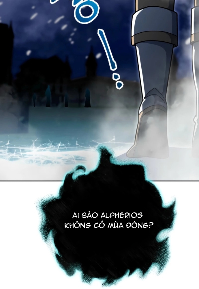Winterbell - Chương 34