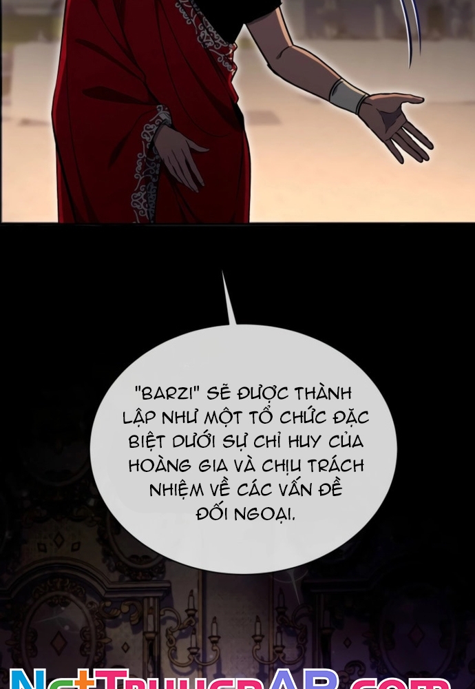 Winterbell - Chương 34
