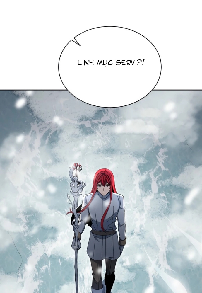 Winterbell - Chương 34