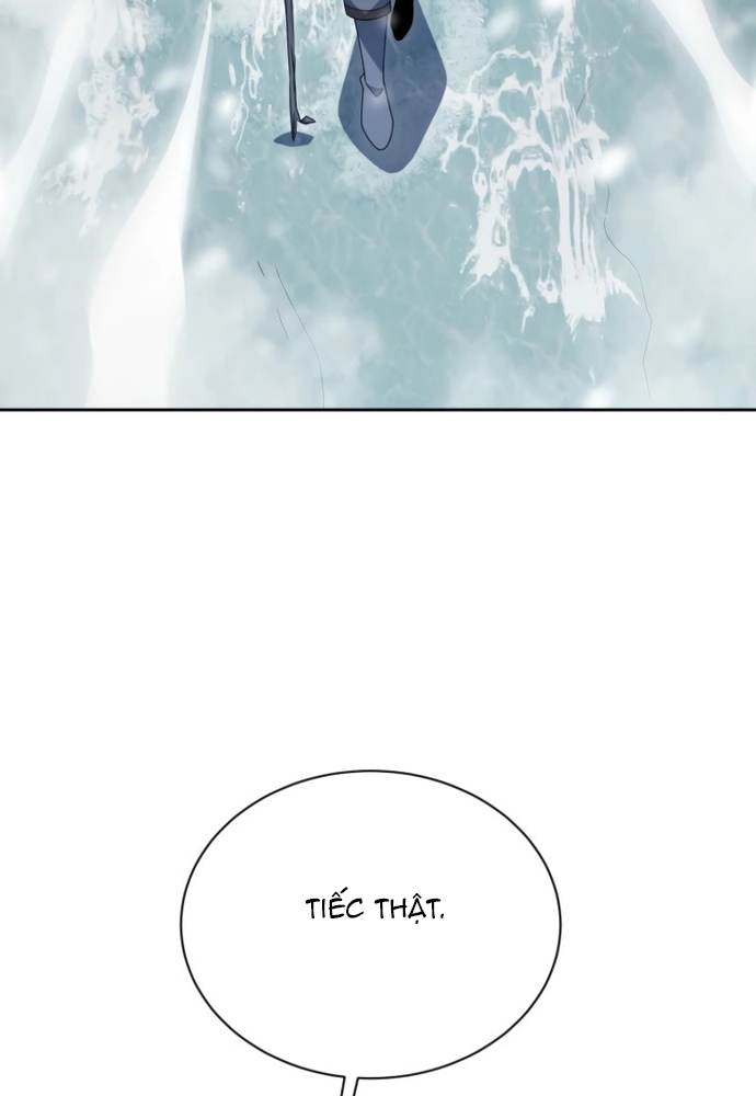 Winterbell - Chương 34