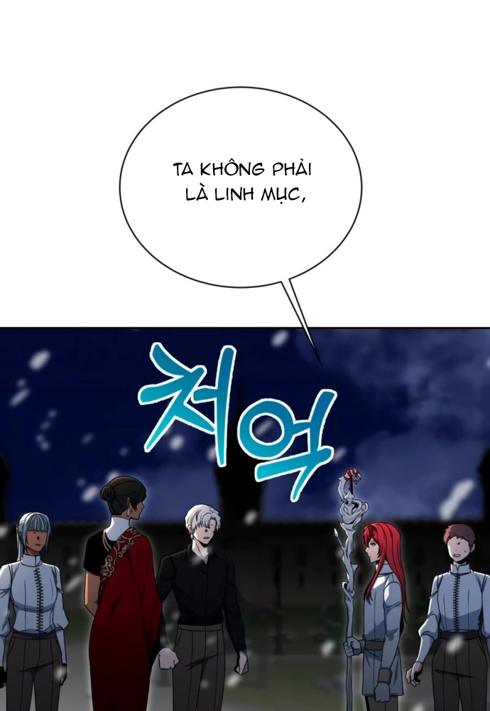 Winterbell - Chương 34