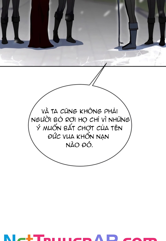 Winterbell - Chương 34