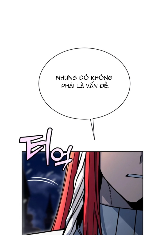 Winterbell - Chương 34