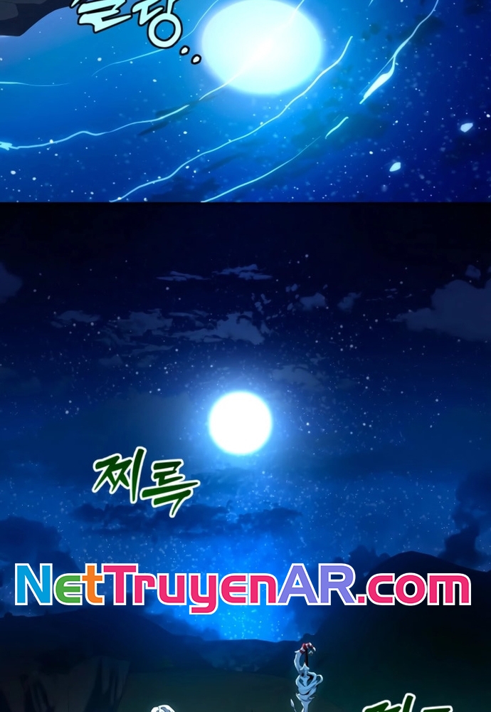 Winterbell - Chương 34