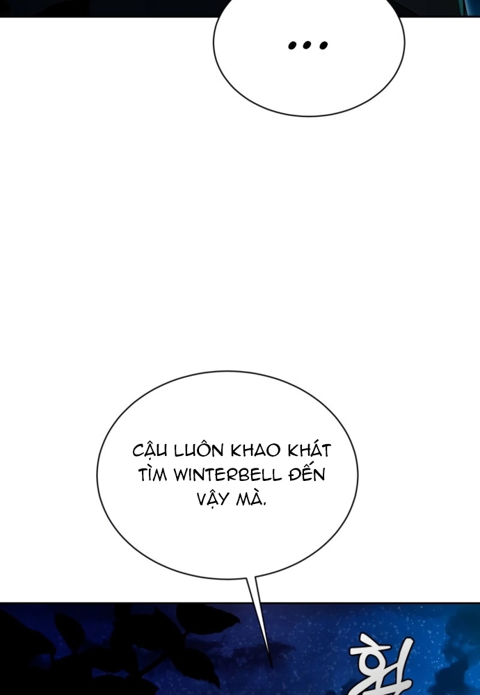 Winterbell - Chương 34