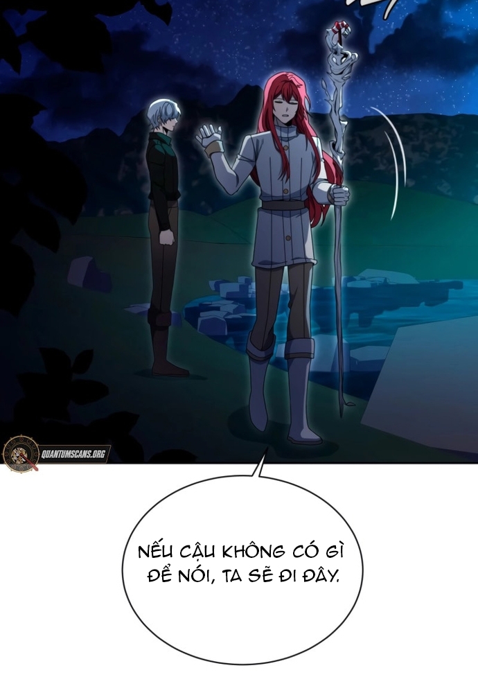 Winterbell - Chương 34