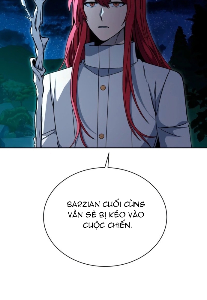 Winterbell - Chương 34