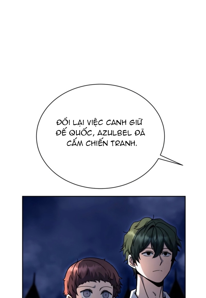 Winterbell - Chương 34