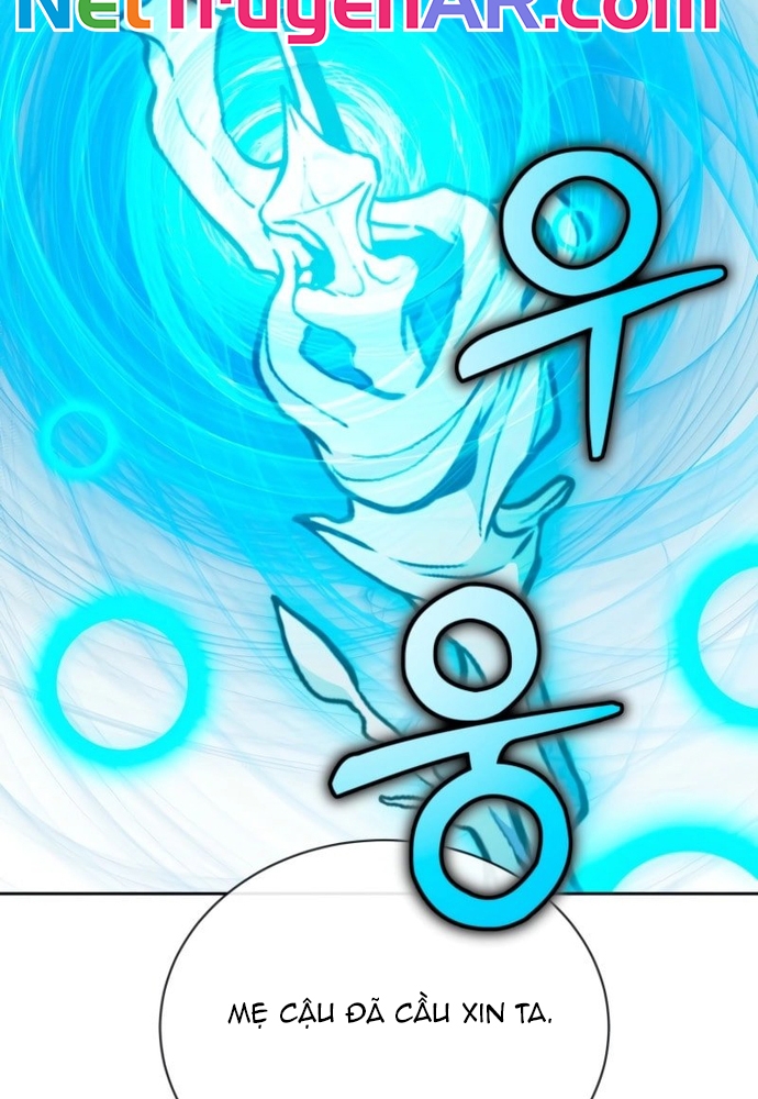 Winterbell - Chương 34