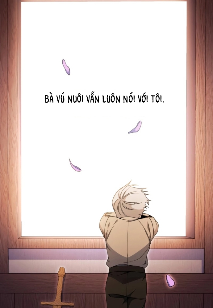 Winterbell - Chương 35