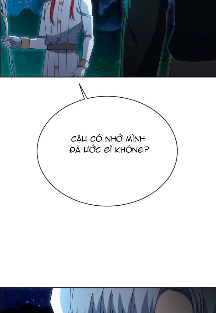 Winterbell - Chương 35