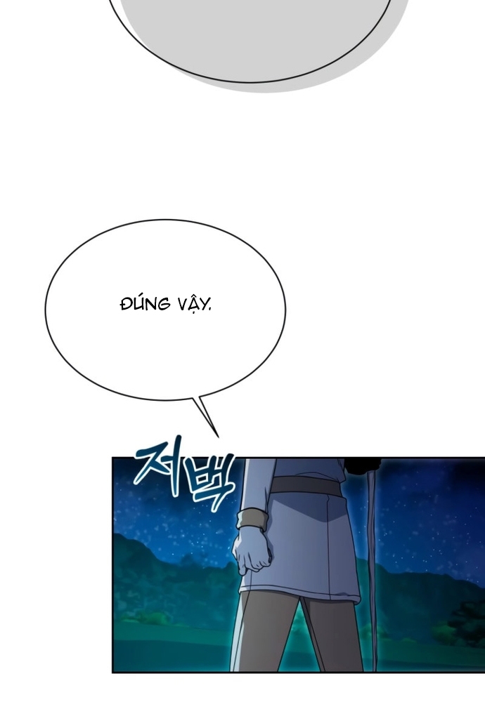 Winterbell - Chương 35