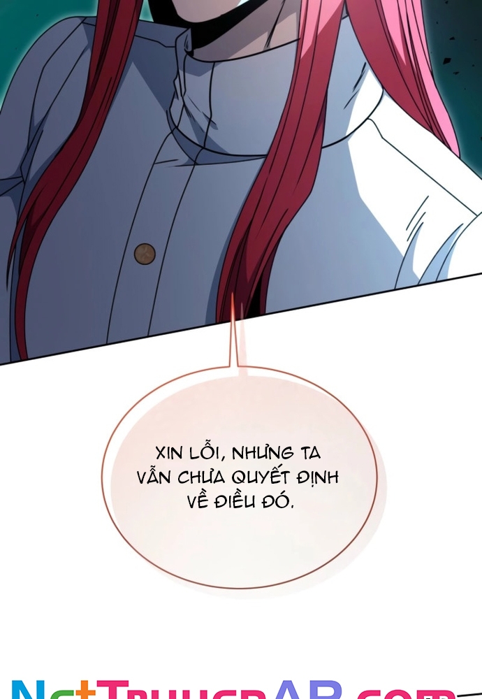 Winterbell - Chương 35