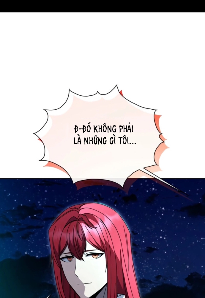 Winterbell - Chương 35