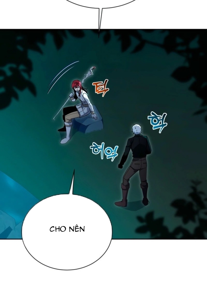 Winterbell - Chương 35