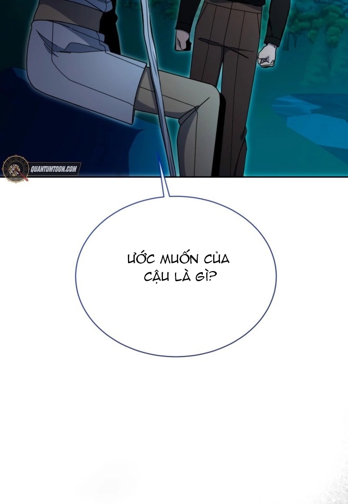 Winterbell - Chương 35