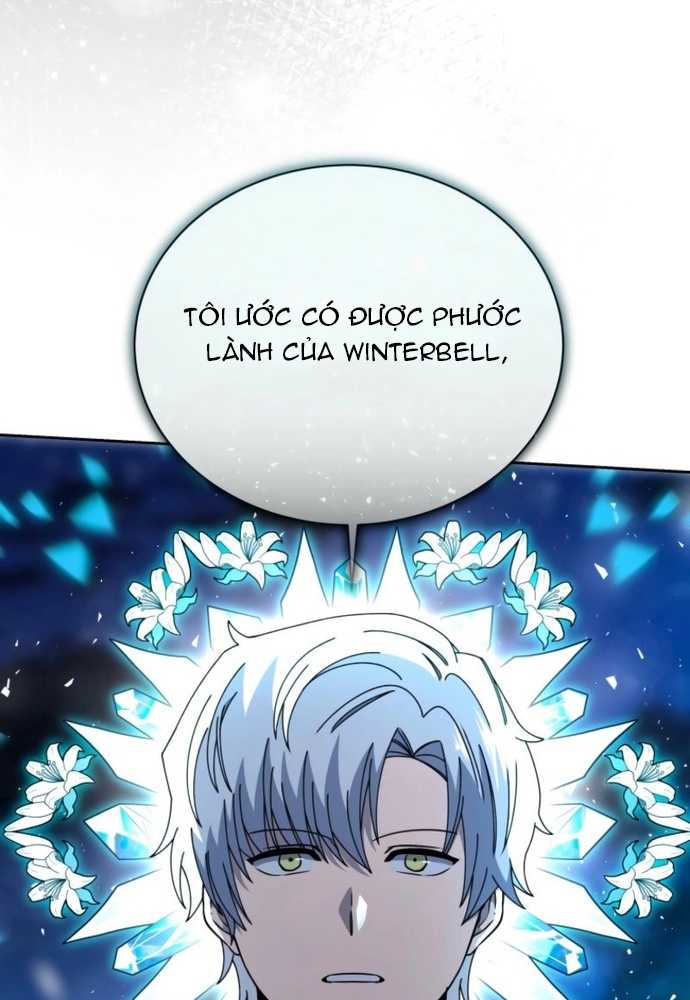 Winterbell - Chương 35