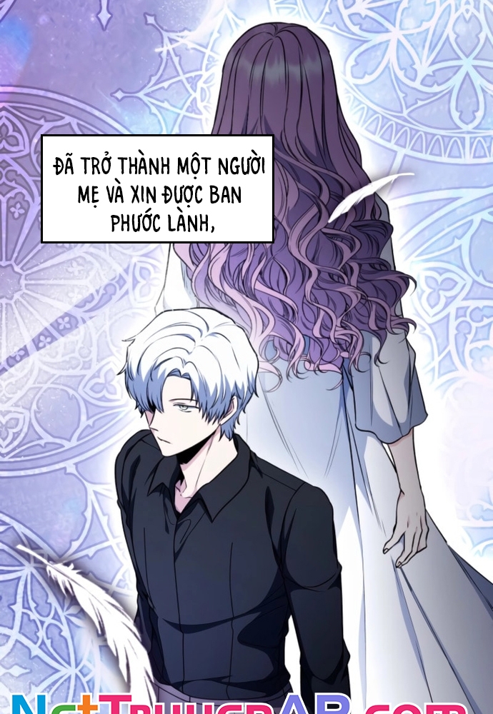 Winterbell - Chương 35
