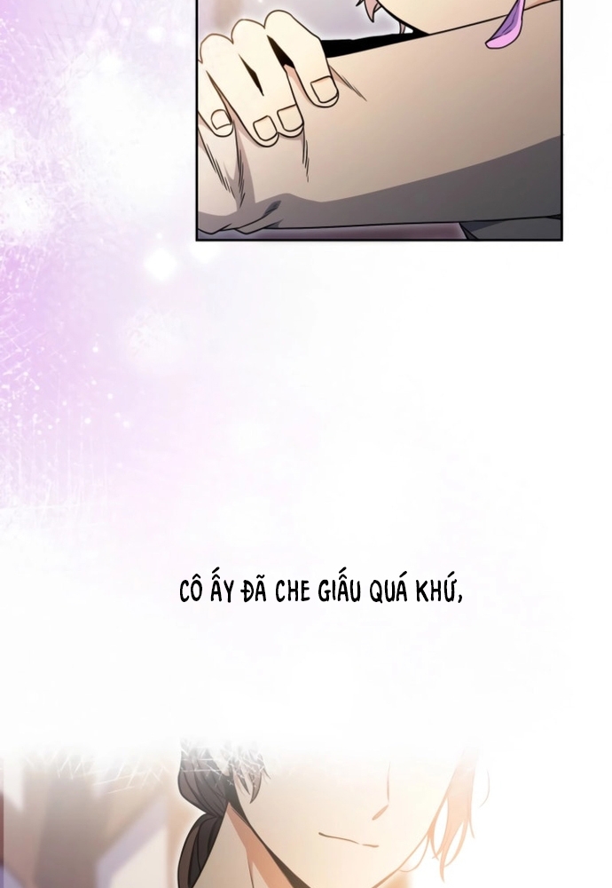 Winterbell - Chương 35