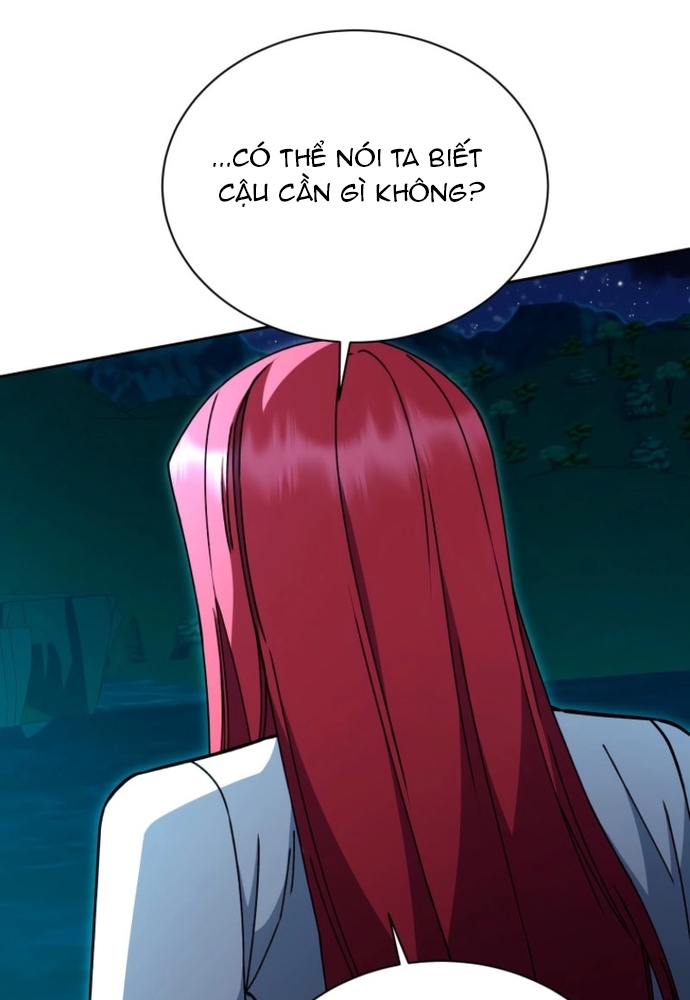 Winterbell - Chương 35