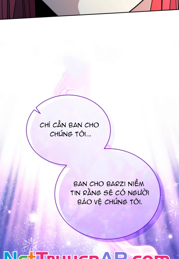 Winterbell - Chương 35