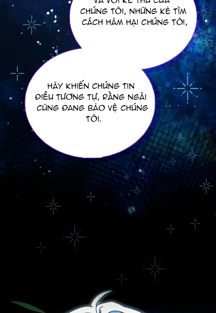 Winterbell - Chương 35
