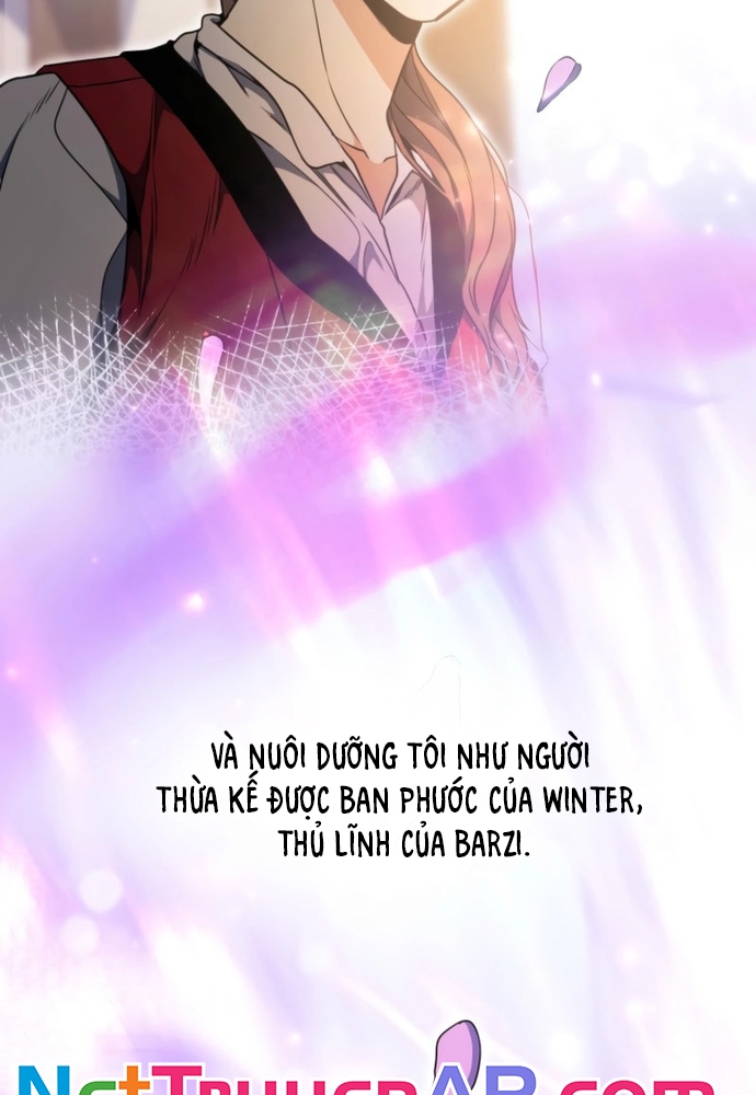 Winterbell - Chương 35