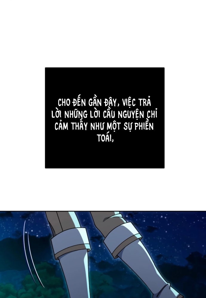 Winterbell - Chương 35