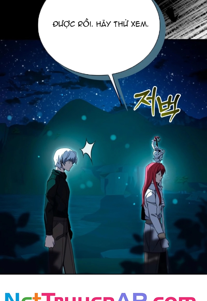 Winterbell - Chương 35