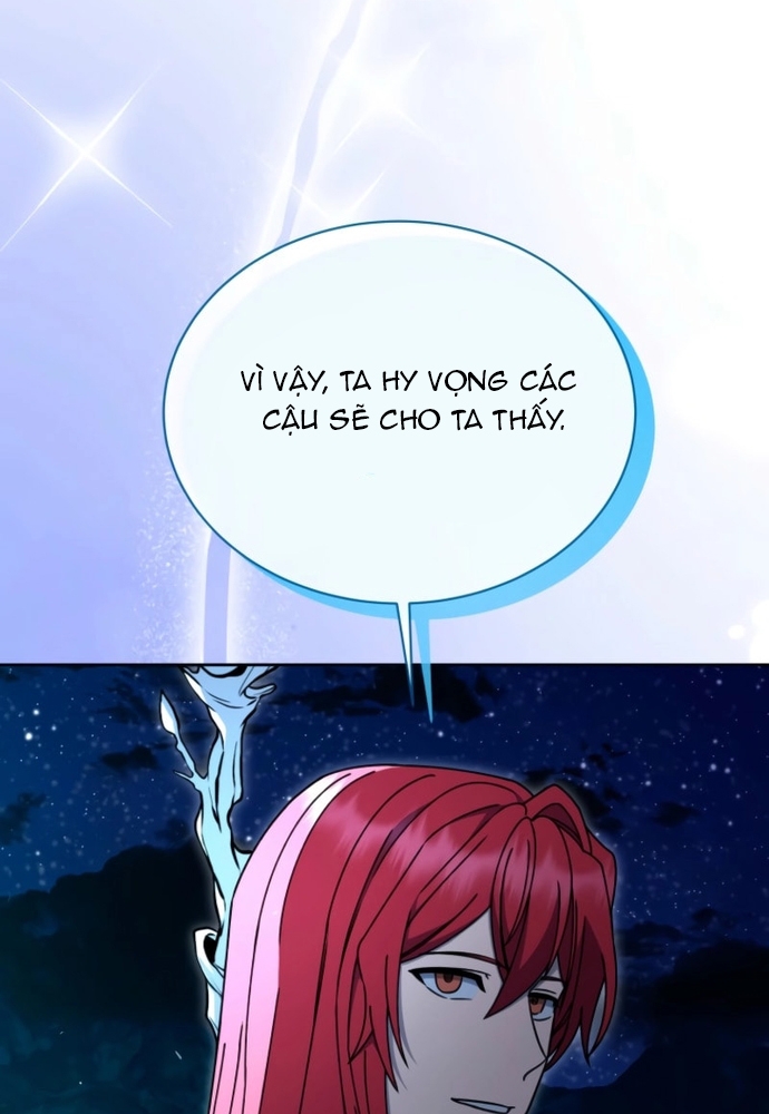 Winterbell - Chương 35