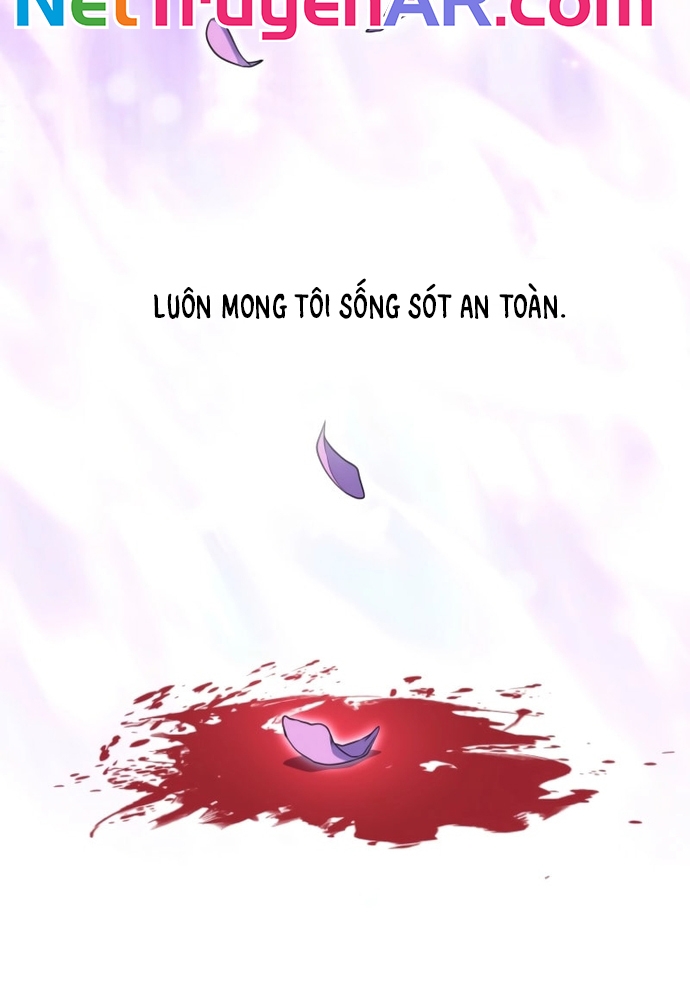 Winterbell - Chương 35
