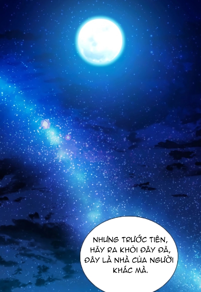 Winterbell - Chương 35