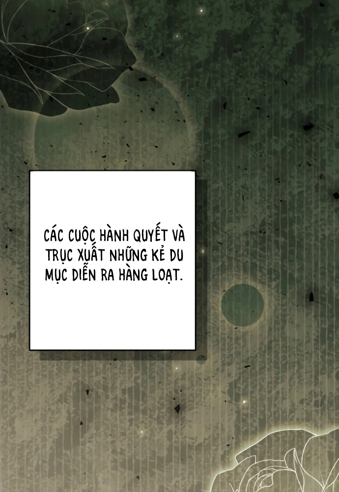 Winterbell - Chương 35