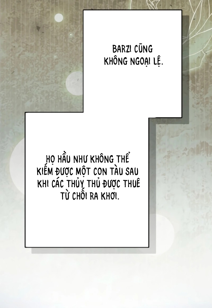 Winterbell - Chương 35