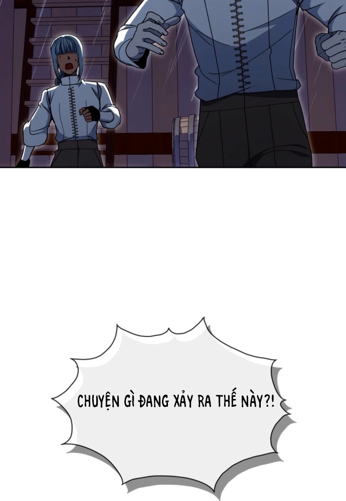 Winterbell - Chương 35