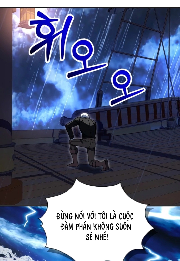 Winterbell - Chương 35