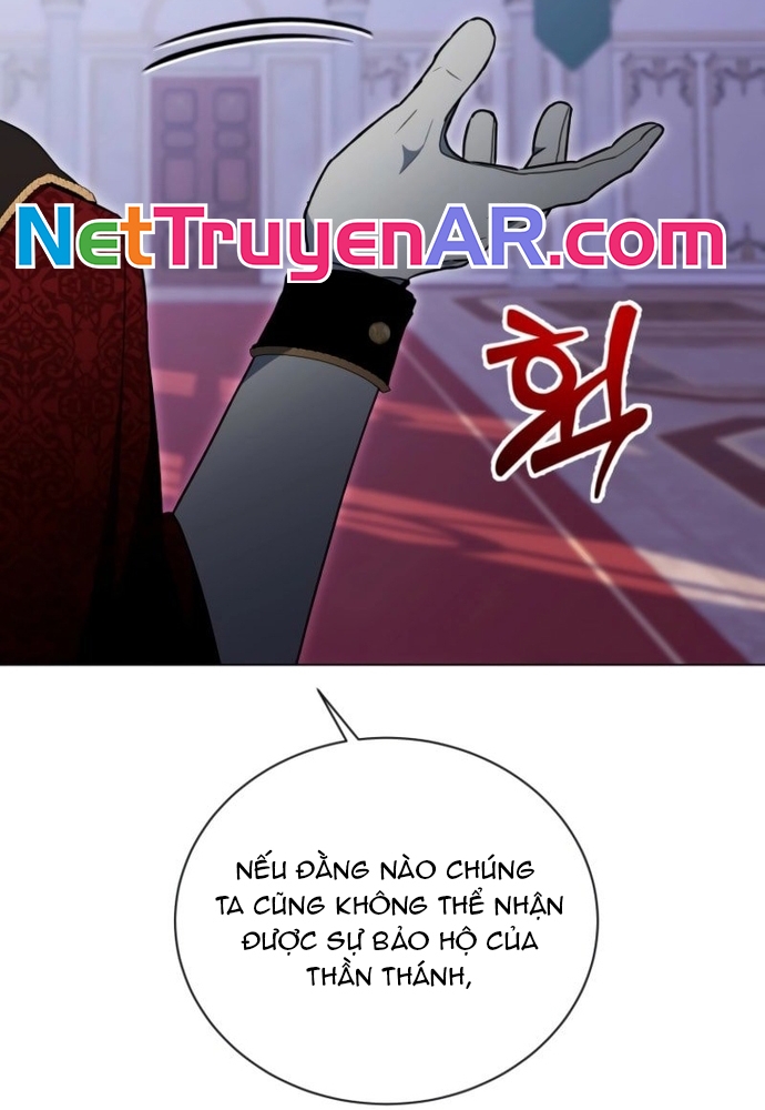 Winterbell - Chương 36