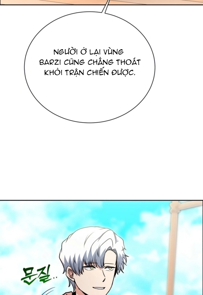 Winterbell - Chương 36
