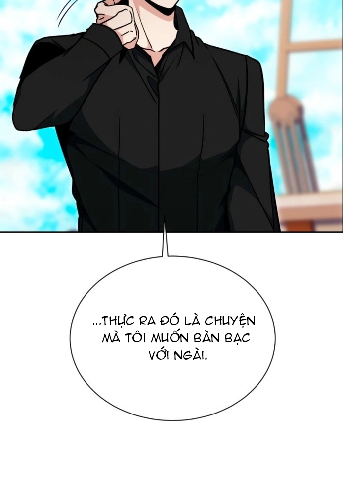 Winterbell - Chương 36
