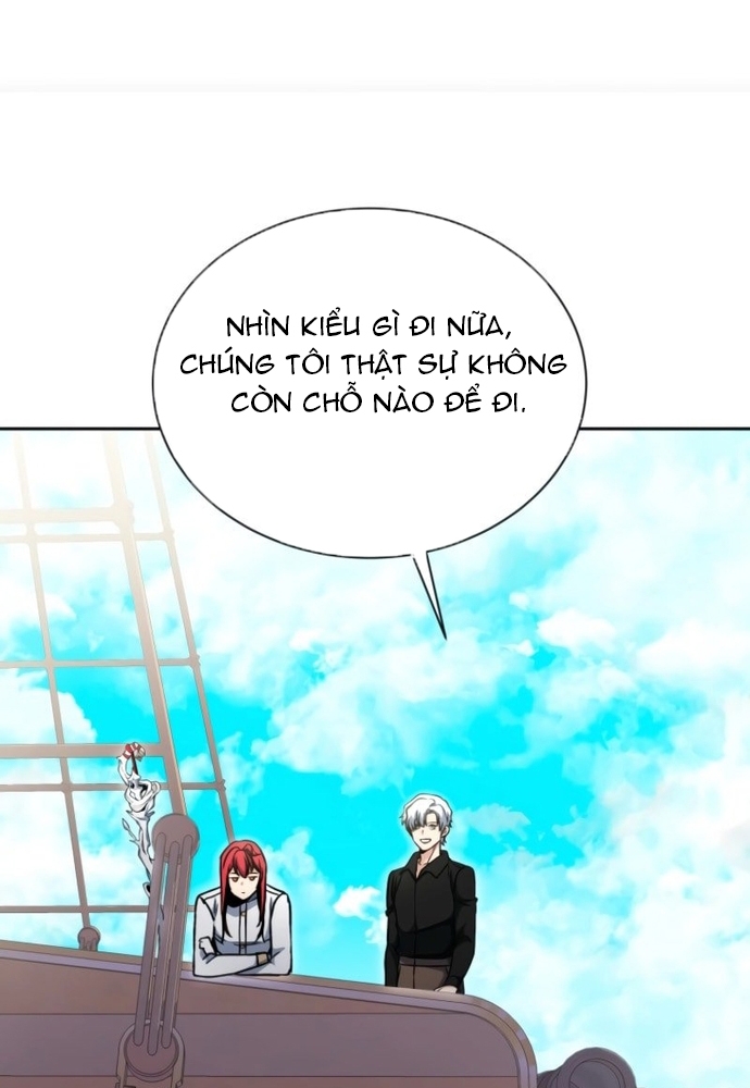 Winterbell - Chương 36