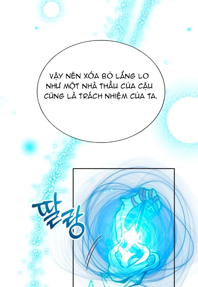 Winterbell - Chương 36