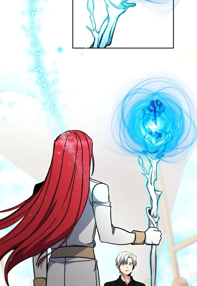 Winterbell - Chương 36