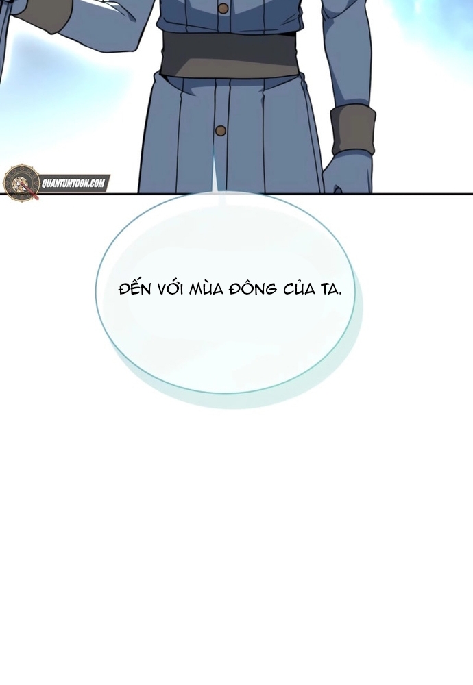 Winterbell - Chương 36