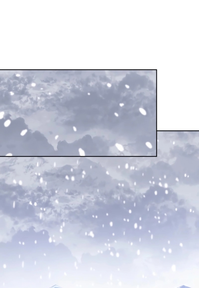 Winterbell - Chương 36